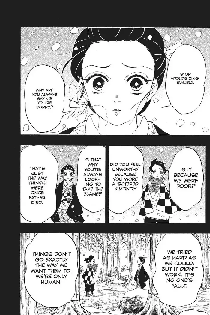 Demon Slayer Chapter 92 image 08_optimized